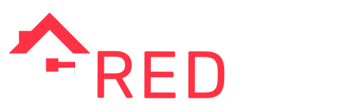 Red Proje İnşaat